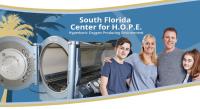 South Florida Center For HOPE Inc image 1
